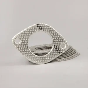 Packing Silencer plated Xl Super Y2k product image