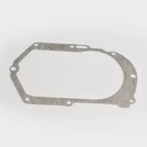 Packing Clutch Cover grn Xl Super product image
