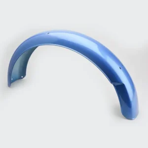Mudguard r metallic Blue Xl Super product image