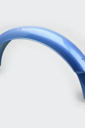 Mudguard r metallic Blue Xl Super product image
