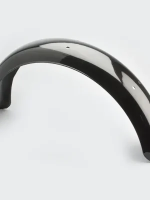 Mudguard r metallic Blk Xl Super product image
