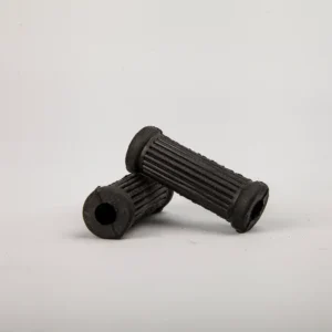 Rubber Kick Xl Super suzuki product image