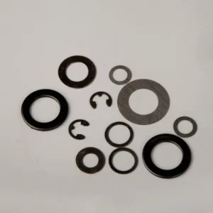 Washer Kit Clutch so11 w thrust Washer Xl Super product image