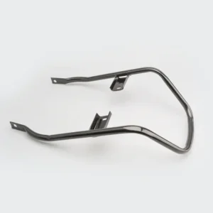 Seat Ring blk Xl Super product image