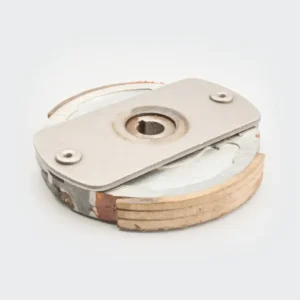 Clutch Assy Xl Super