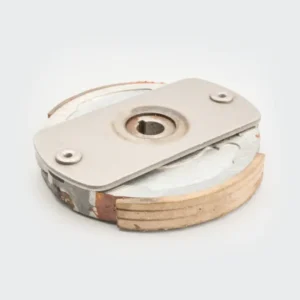 Clutch Assy Xl Super N m product image