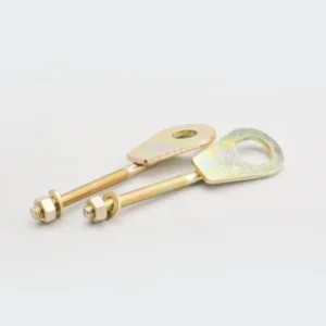 Chain Adjuster Set Xl Super N m xl100 product image