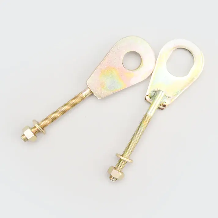 Chain Adjester TVS Super Xl H d product image