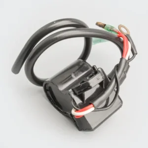 Cdi With coil Xl Super