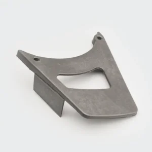 Carbcover Xl Super N m product image