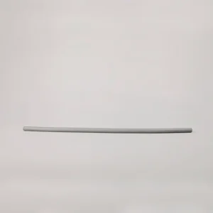 Petrol Pipe b Xl Super star victor product image