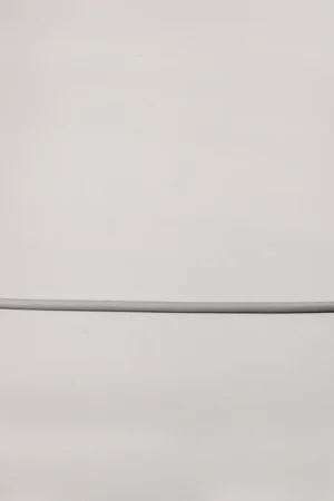 Petrol Pipe b Xl Super star victor product image