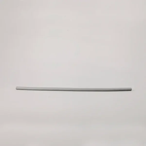Petrol Pipe b Xl Super star victor product image