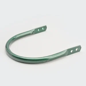 Clamp U Mudguard grn Xl Super product image