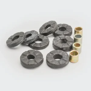 Rubber Kit Handle so12 w bush Xl Super xl100 product image