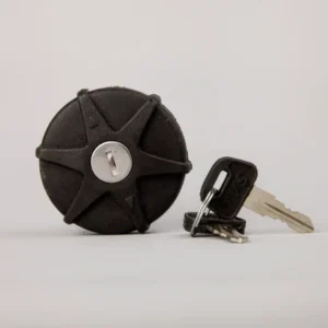 Lock Petrol Tank Xl Super Heavy Duty product image