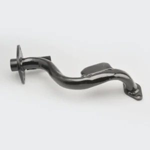 Silencer Bend Pipe Xl Super 4 m product image