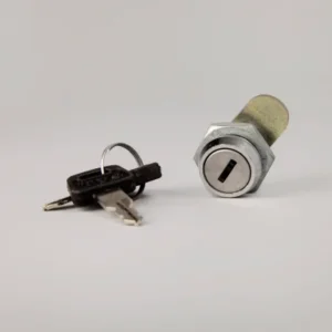 Tool Box Lock Xl Super product image