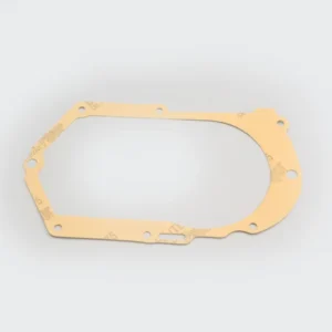 Packing Clutch Cover ep yel Xl Super product image