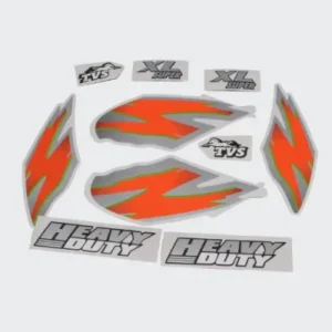 NAN0350-400x400-1.webp Stckr Set Xl Super Heavy Duty