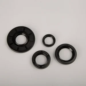 Oil Seal Kit Xl Super product image