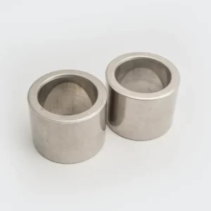 Fork Tube Bush Metal s o 2 Xl Super Heavy Duty product image