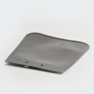 Mudguard Flap f pvc Xl Super product image