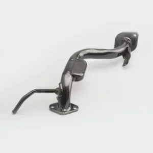 Silencer Bend Pipe Xl Super 5 m product image