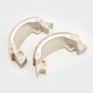 Brake Shoe f Xl xl Super product image
