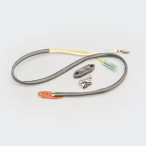 Switch Brake f Rh Xl Super N19 product image