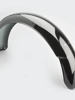 Mudguard r blk Xl Super product image