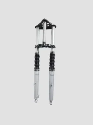 NAN0395-400x400 Fork Assy Complete Xl Super N19 xl100 product image