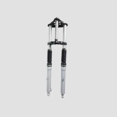 Fork Assy Complete Xl Super N19 xl100 product image