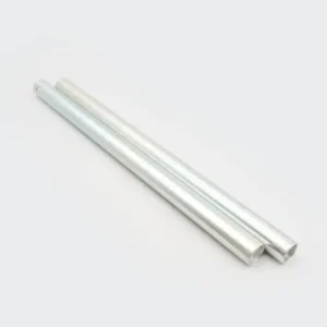 Fork Tube Set Xl100 product image