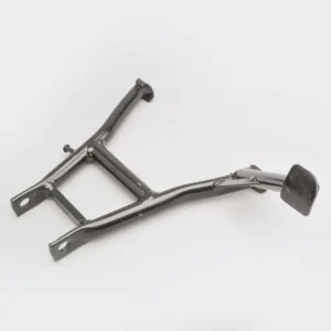 Centre Stand Xl100 product image