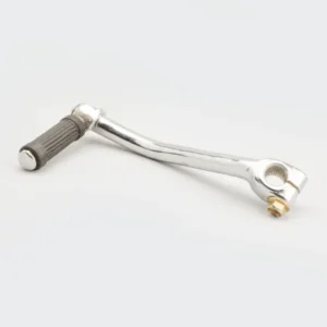 Kick Assy Xl100 product image