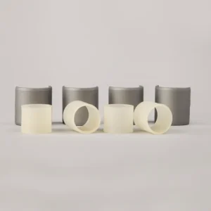 Fork Bush Kit so8 Xl Super Heavy Duty product image