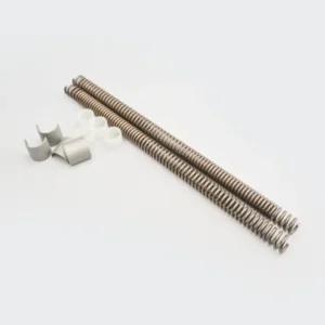 Spring Fork f W bush Kit Xl Super Heavy Duty product image