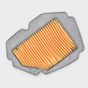 Air Filter paper Xl100 product image