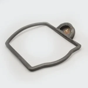 O Ring Head Cover Xl100 product image