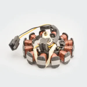 Coil Plate Assy Xl100 product image