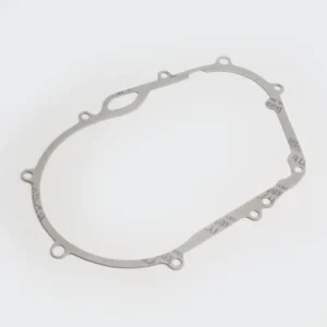 Packing Clutch Cover ep Xl100 product image