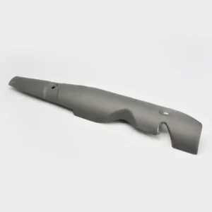 Silencer Patra blk Xl100 product image