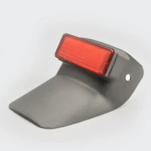 Mudguard Flap w reflector r Xl100 product image