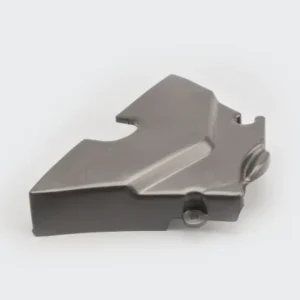 Chain Cover s Xl100 product image