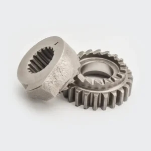 Kick Ratchet s o 2 Xl100 product image