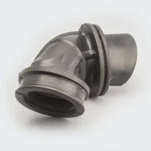 Rubber Air Hose p6040100 Xl100 product image