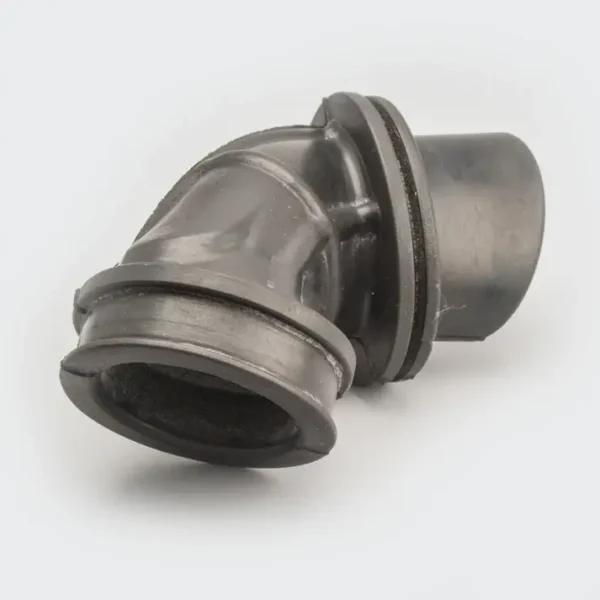 Rubber Air Hose p6040100 Xl100 product image