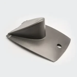 Tool Box Cover Xl100 product image