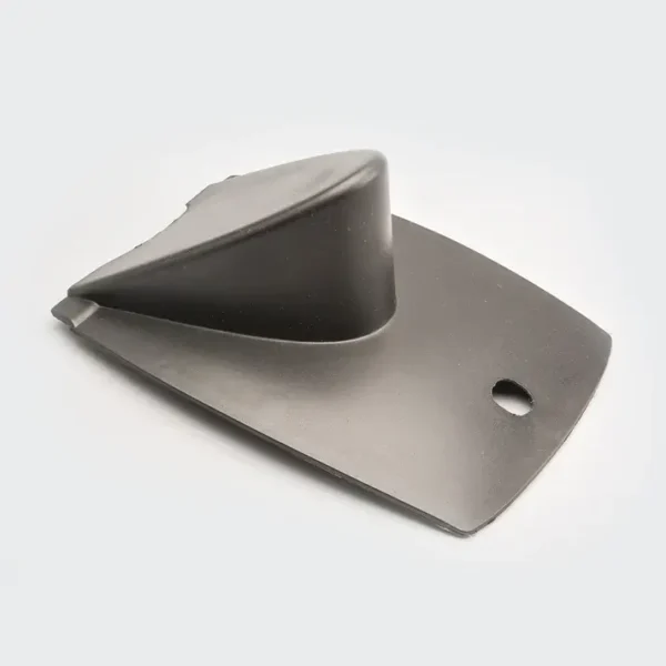 Tool Box Cover Xl100 product image